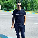 Артем, 24 года