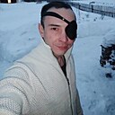 Николай, 37 лет