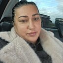 Вредина, 45 лет