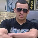 Русхан, 39 лет