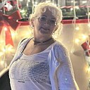 Светлана, 61 год