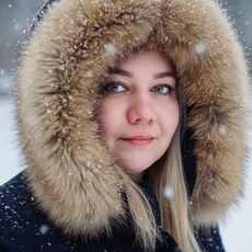 Фотография девушки Татьяна, 33 года из г. Лениногорск