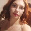 Аделаида, 30 год