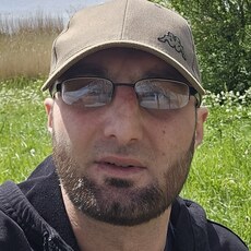 Фотография мужчины Jury, 37 лет из г. Бранденбург