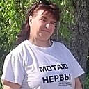 Екатерина, 45 лет