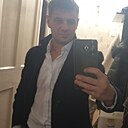 Александр, 42 года