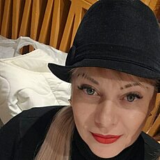 Фотография девушки Анна, 45 лет из г. Ставрополь