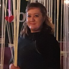 Фотография девушки Ольга, 39 лет из г. Алматы