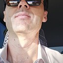 Сергей, 42 года