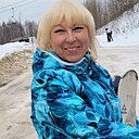 Наталья, 48 лет