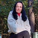 Виктория, 37 лет