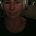 Ирина, 47 лет