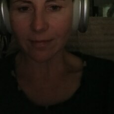 Фотография девушки Ирина, 47 лет из г. Болотное