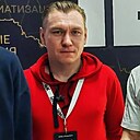 Вадим, 39 лет