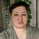 Любовь, 46 лет