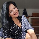 Татьяна, 40 лет