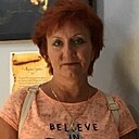 Наталья, 64 года