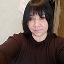 Лиля, 33 года