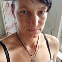 Лилия, 42 года