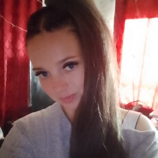 Фотография девушки Леля, 37 лет из г. Урюпинск