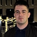 Бислан, 30 лет