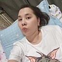 Камила, 27 лет