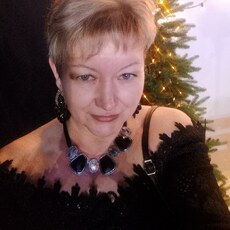 Фотография девушки Елена, 50 лет из г. Новосибирск