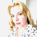 Марина, 36 лет