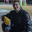 Андрей, 33 года