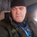 Сергей, 51 год