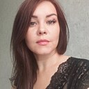 Эльмира, 43 года