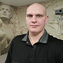 Евгений, 34 года