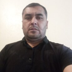 Фотография мужчины Алик, 46 лет из г. Рига