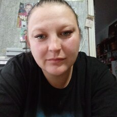 Фотография девушки Леся, 29 лет из г. Кореновск