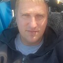 Сергей, 35 лет