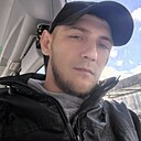 А Юрьевич, 35 лет