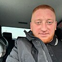 Дмитрий, 31 год