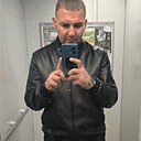 Максим, 34 года