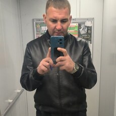 Фотография мужчины Максим, 34 года из г. Казань