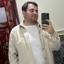 Андрей, 31 год