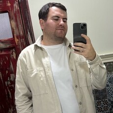 Фотография мужчины Андрей, 31 год из г. Ессентуки