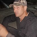 Алекс, 39 лет