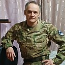 Андрей, 49 лет