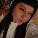 Дарья, 30 лет