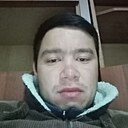 Тимур, 28 лет