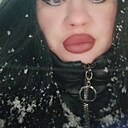 Наталья, 35 лет