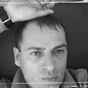 Артем, 44 года