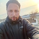 Емино, 40 лет