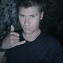 Александр, 31 год