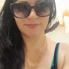 Фотография девушки Лика, 42 года из г. Братск